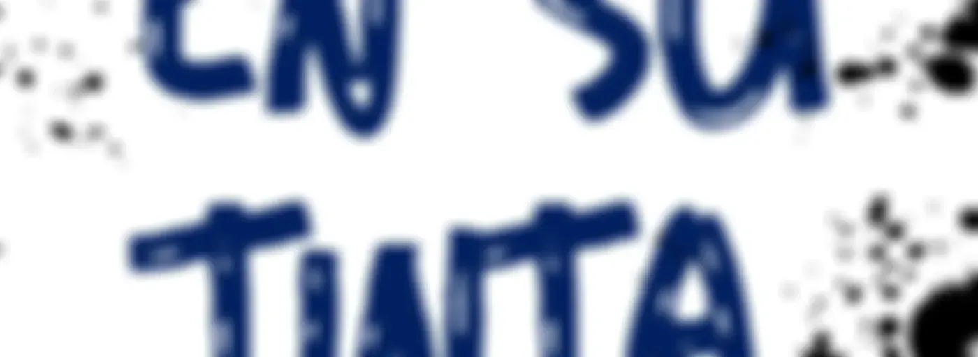 En su tinta [Vol. 2]