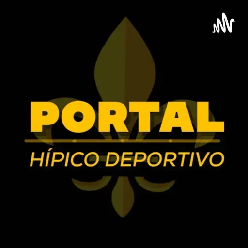 PORTAL HÍPICO DEPORTIVO para LA RINCONADA 30/07