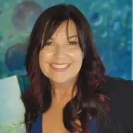 Alana: Finding Home in the Truth