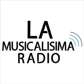 Musicalisima