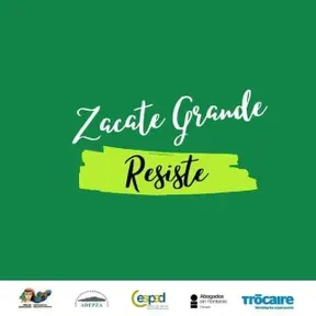 La Voz de Zacate Grande