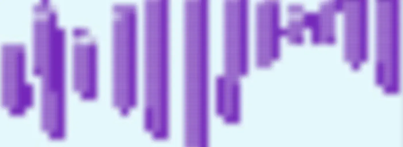 Google DeepMind: The Podcast