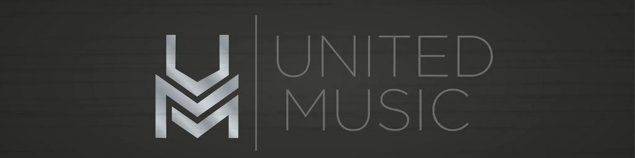 Unitedmusicradio