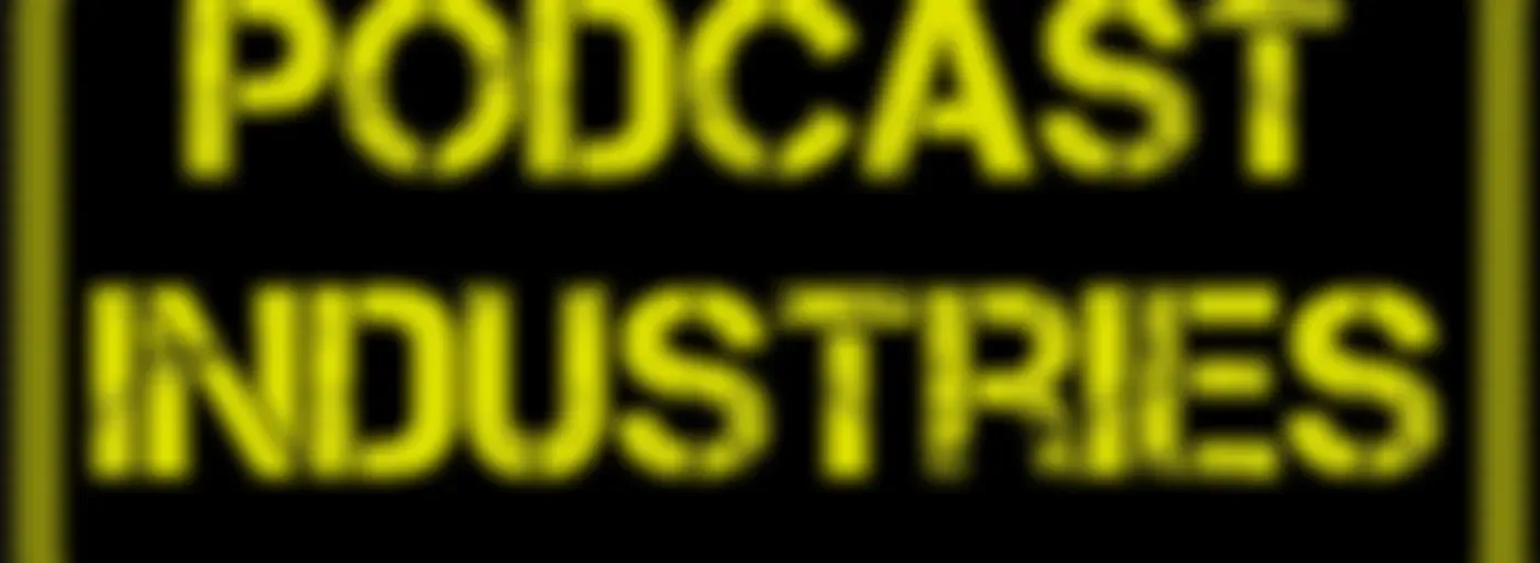 TV Podcast Industries