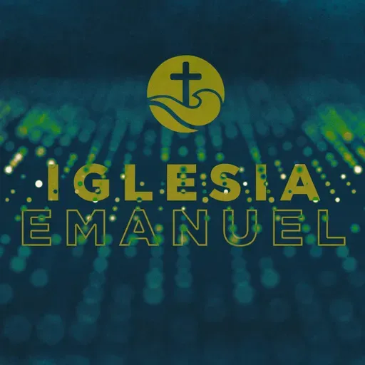 La obediencia del creyente; Hechos 9, parte 3