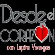 DESDE EL CORAZÓN
