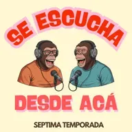 T7 Episodio 01