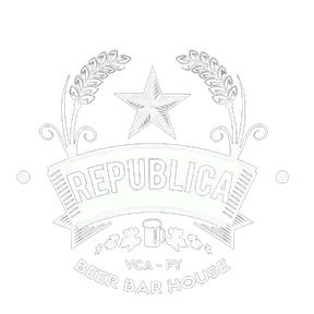 REPUBLICA ROCK ESP
