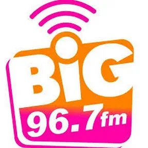 BiG 967 fm