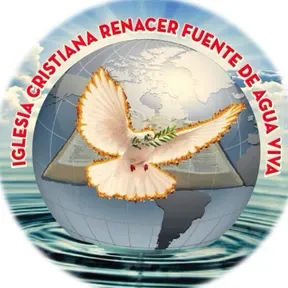 Renacer Fuente de Agua Viva