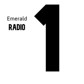 Emerald Radio 1