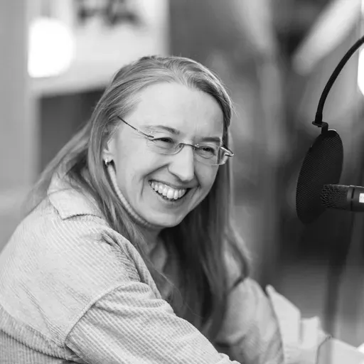 Marietta Auer, gilt wieder das Recht des Stärkeren?