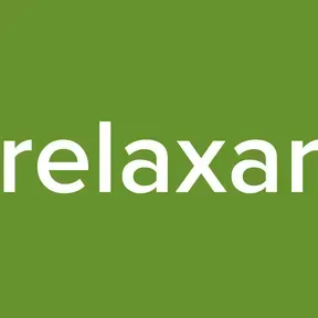 relaxar