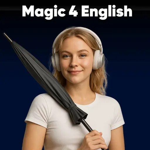 10 Weather Expressions You Must Learn Before You Speak! |Shadowing  (Beginner A1-A2)|English Podcast