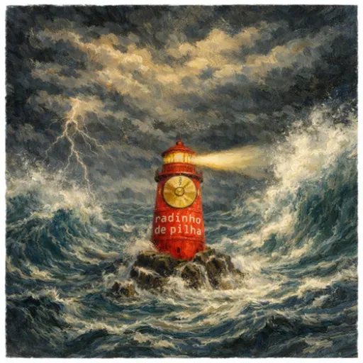 Desumanização, Nacionalismos e o relógio do Fim do Mundo