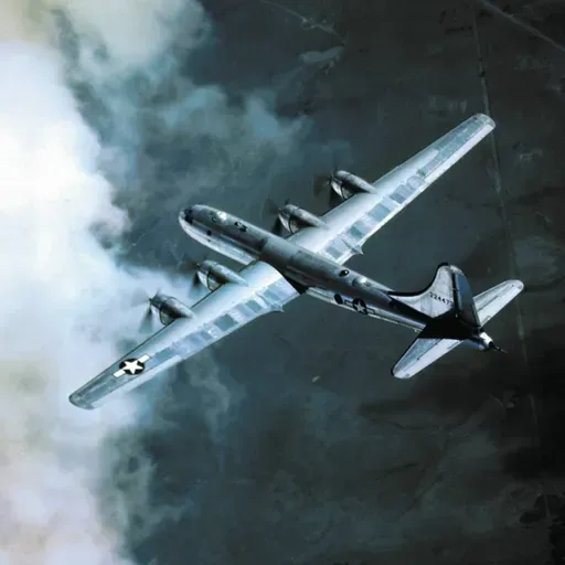 EL BOMBARDERO: 5- DE DIA Y DE NOCHE #documental #aviacion #podcast