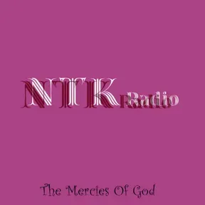 NTK Radio1