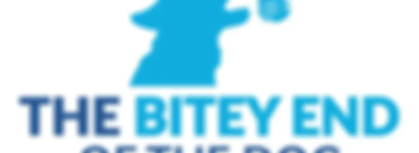 The Bitey End of the Dog