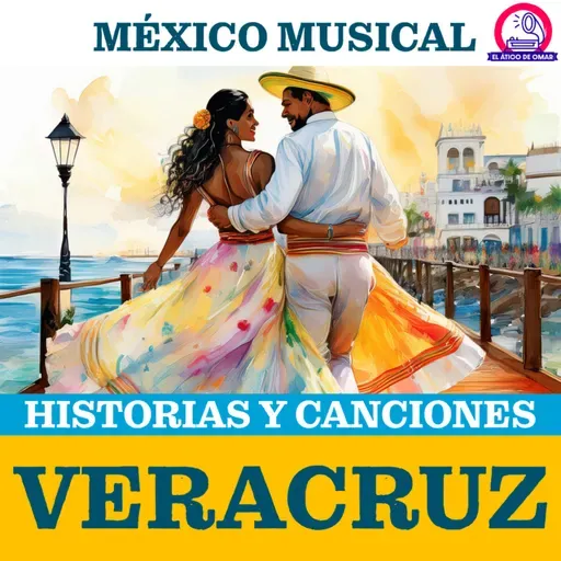 México Musical: Veracruz