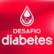 5 Alimentos Comprovados Cientificamente que Baixam a Glicose no Diabetes - Aula 50 | Dr. Turí Souza
