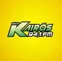 Kairós 94,1 FM