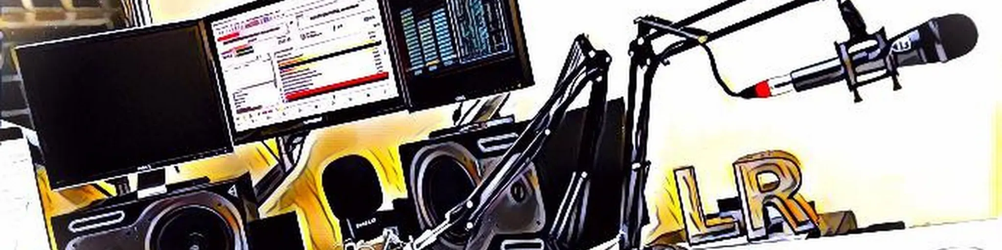 LoquehayRadio