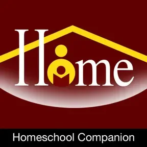 Homeschool Companion
