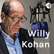 Agenda económica de Willy Kohan 09-01-20