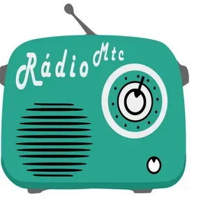 Projeto Educativo - Rádio MtC