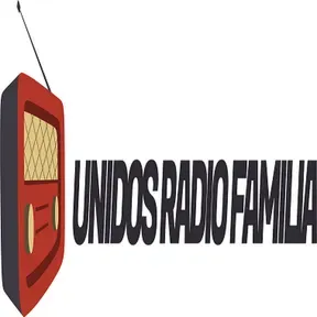 Unidos Radio Familia