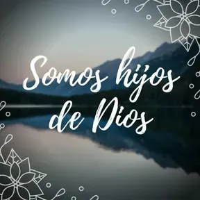 Radio de Nuestro Amado Señor