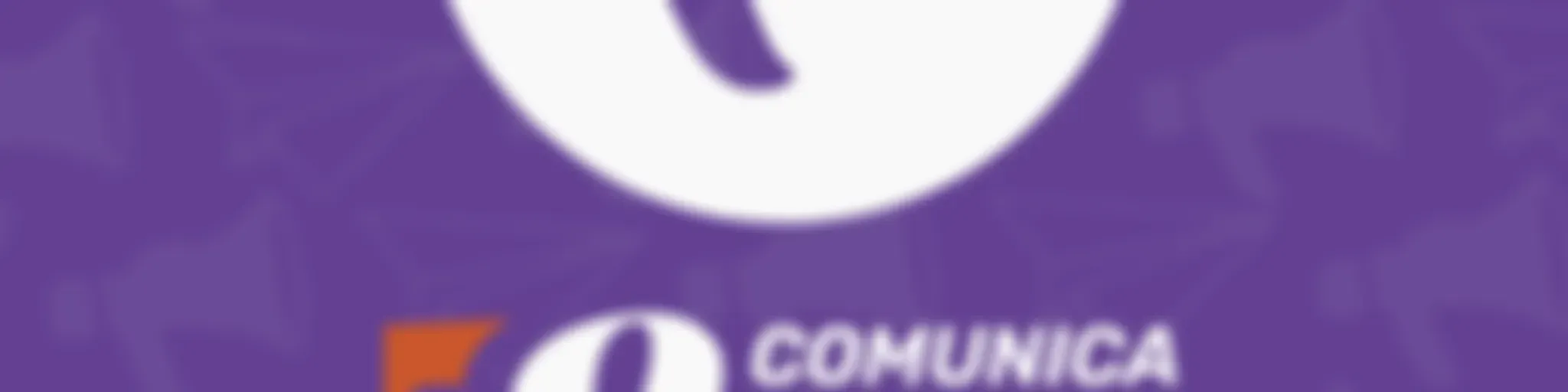 Comunicasur Podcast 