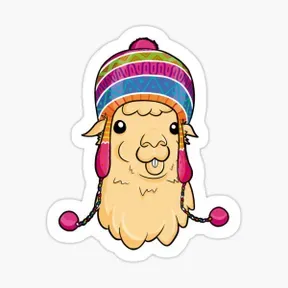ALPACAST