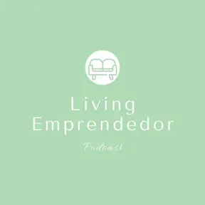 Living Emprendedor