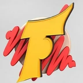 Rádio Fonte FM 92.3