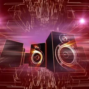radio veloz fm 2