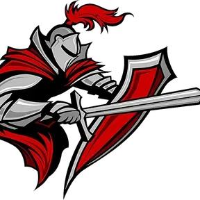 KNIGHTLIFE102fm