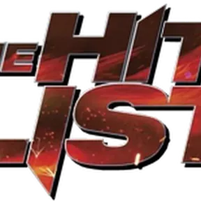 Mix Hit List
