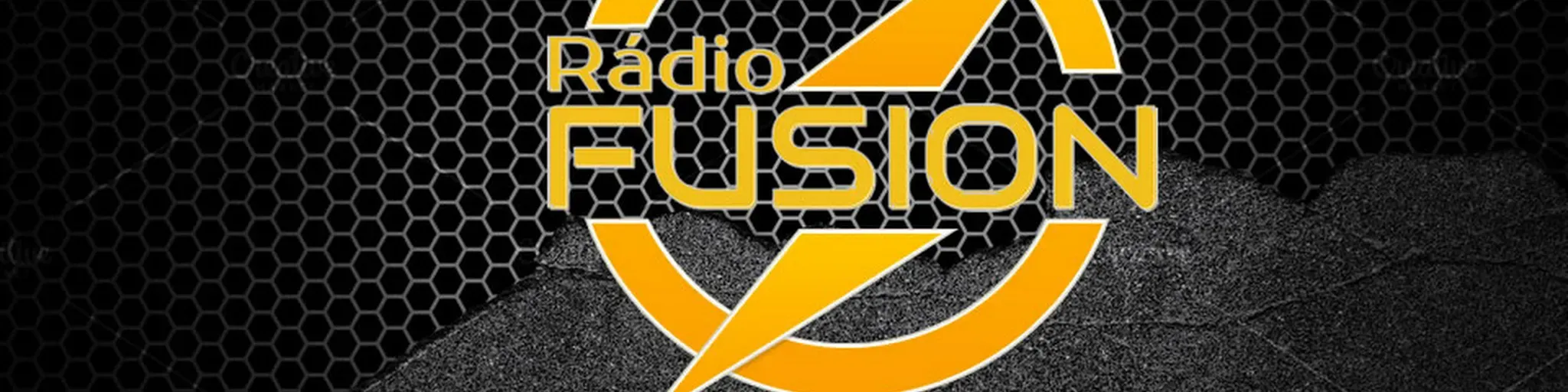RADIO FUSION FM