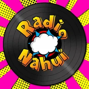 RADIO ALDAO