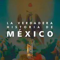 Historia de la gastronomía en México XVI