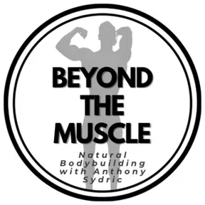 Beyond The Muscle Podcast