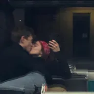 merve çalkan - gözlerin