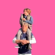 Eduaaaaardo, vení a buscar a Juan Cruz | Podcast en forma de fichas | Ep. 122