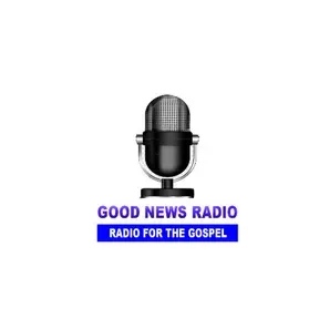 GOOD NEWS RADIO