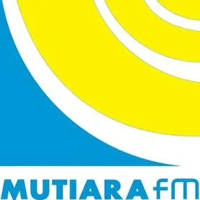 Mutiara FM 95.7 online