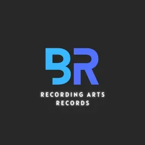 Breslow Recording Arts Radio