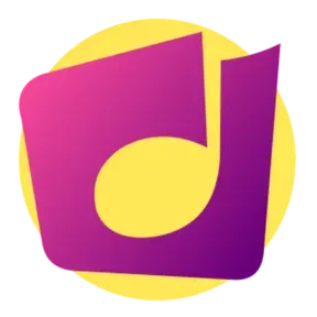 Web Radio Novo Tempo