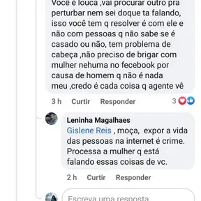 Kaio_Mart157
