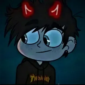 Miltin Animes Correto